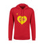 Chapulin PO Hoody -Mens