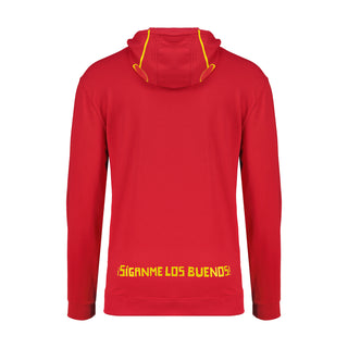 Chapulin PO Hoody -Mens