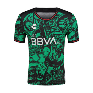 25/26 MLS All Star Game Jersey -Mens