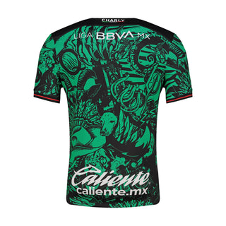 25/26 MLS All Star Game Jersey -Mens
