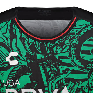 25/26 MLS All Star Game Jersey -Mens