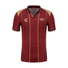 2025 Hispanic Heritage Jersey -Mens