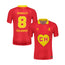 Chapulin Jersey -Mens