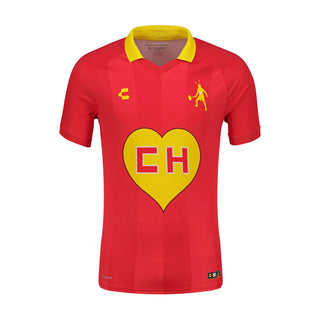 Chapulin Jersey -Mens