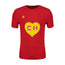 Chapulin SS Tee -Mens