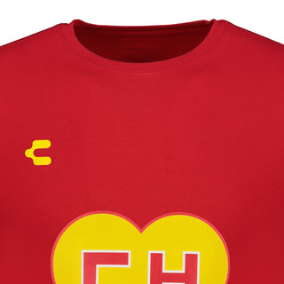 Chapulin SS Tee -Mens