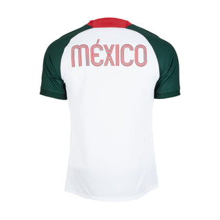 Mexico Olympics Jersey - Mens