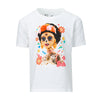 Barbie Dia de Muertos - Toddler