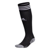 Copa Zone Cushion IV OTC Extra Small
