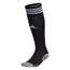 Copa Zone Cushion IV OTC Extra Small