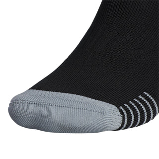 Copa Zone Cushion IV OTC Extra Small