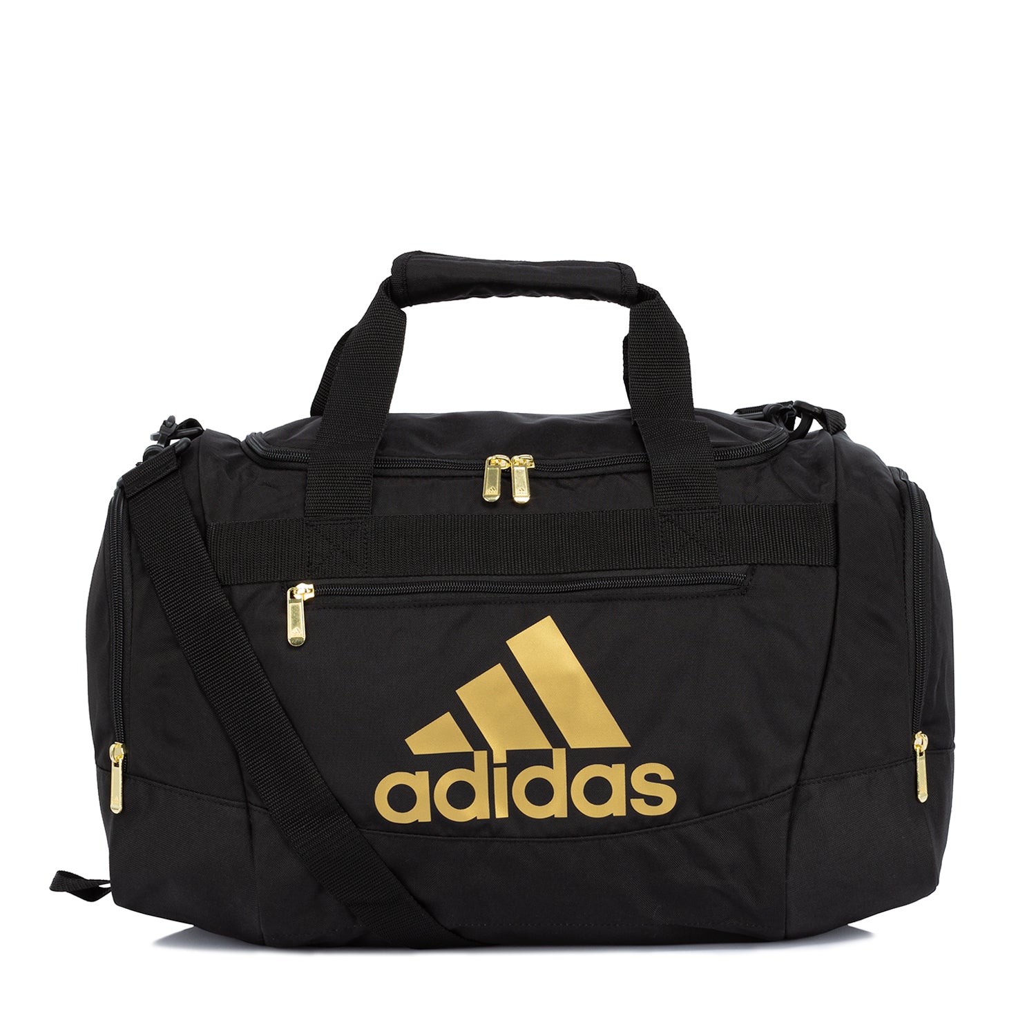 Adidas graffiti backpack online