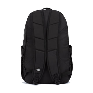 BOS Defender Backpack