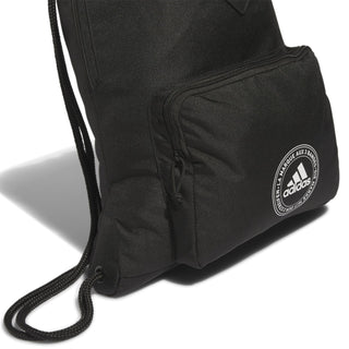Classic 3S2 Sackpack