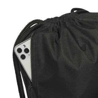 Classic 3S2 Sackpack