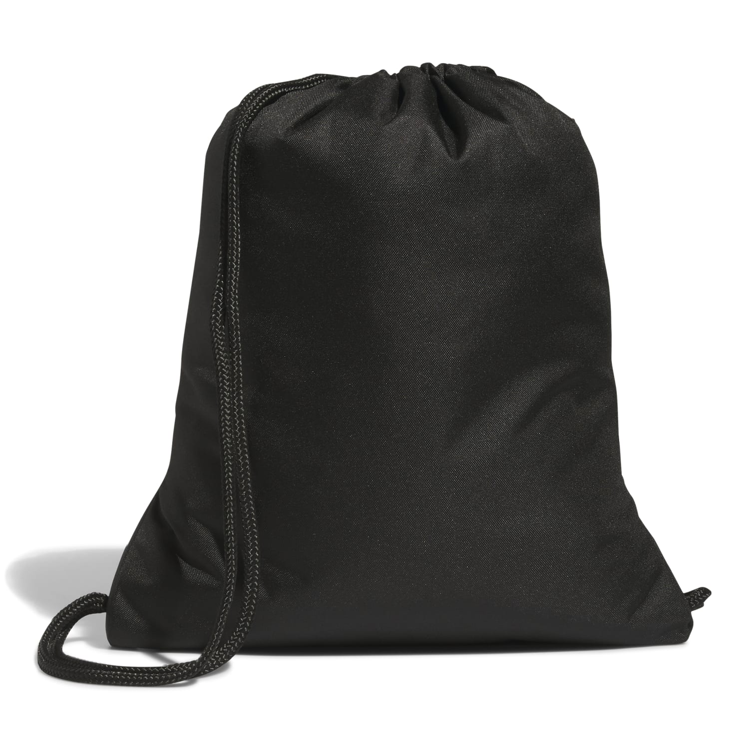 adidas CLASSIC 3-Stripes SACKPACK Black