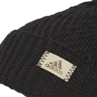 Twilight 4 Ballie Pom Beanie