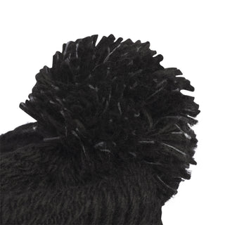 Twilight 4 Ballie Pom Beanie