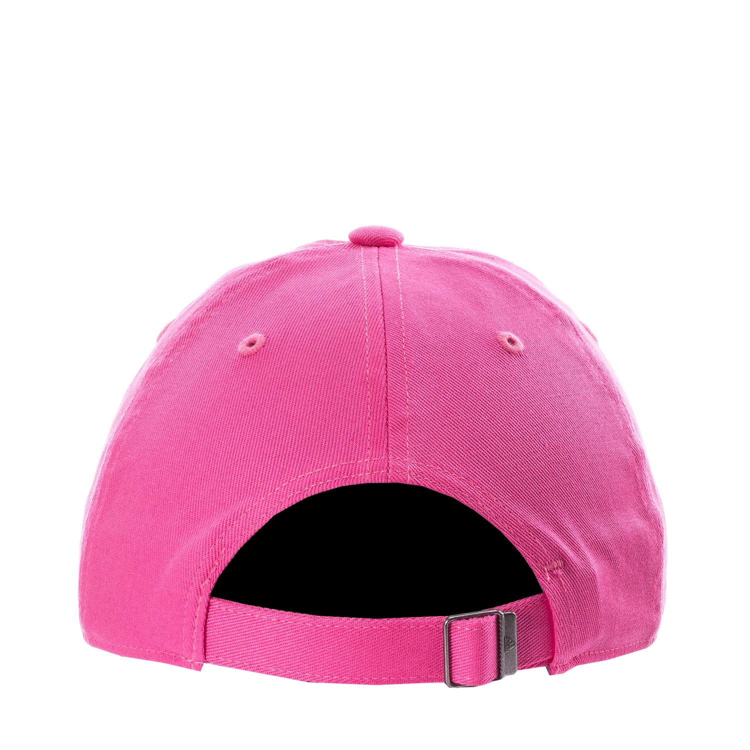 Youth BOS Saturday Strapback – ShopWSS
