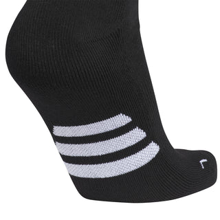 2 Pack Rivalry Field OTC 22.0 Medium