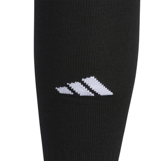 2 Pack Rivalry Field OTC 22.0 Medium