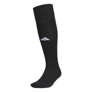 2 Pack Rivalry Field OTC 2.0 Large