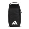 Stadium II Team Shoe Bag
