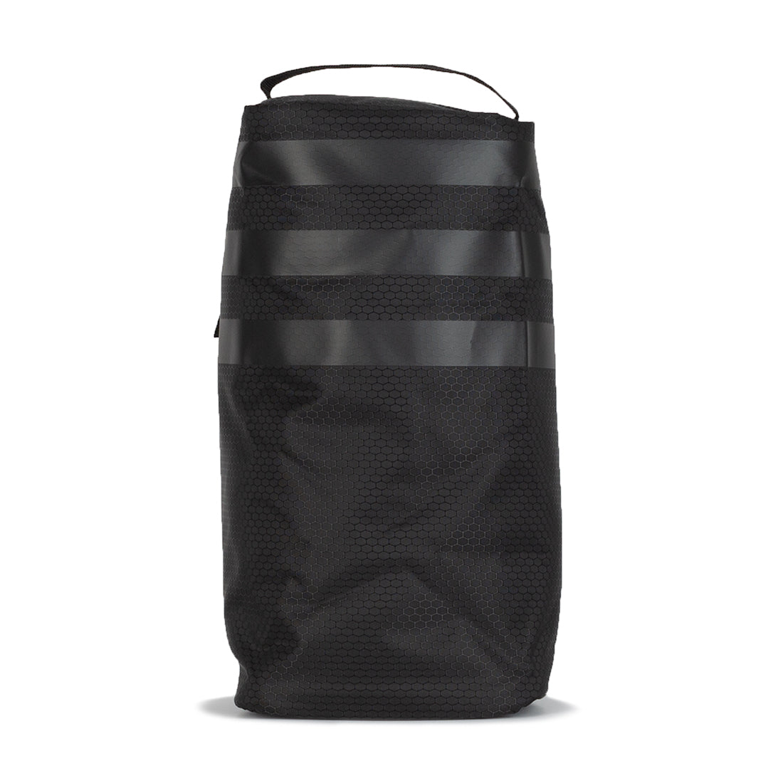 adidas Stadium II Team Shoe Bag adidas Stadium II Team Shoe Bag