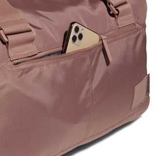 Lounge Duffel