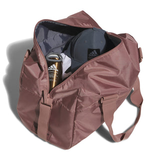 Lounge Duffel