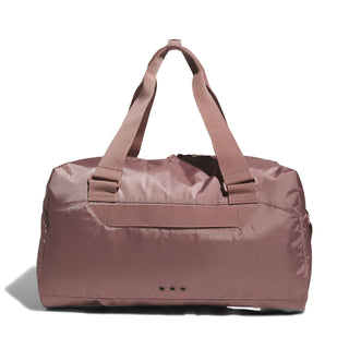Lounge Duffel