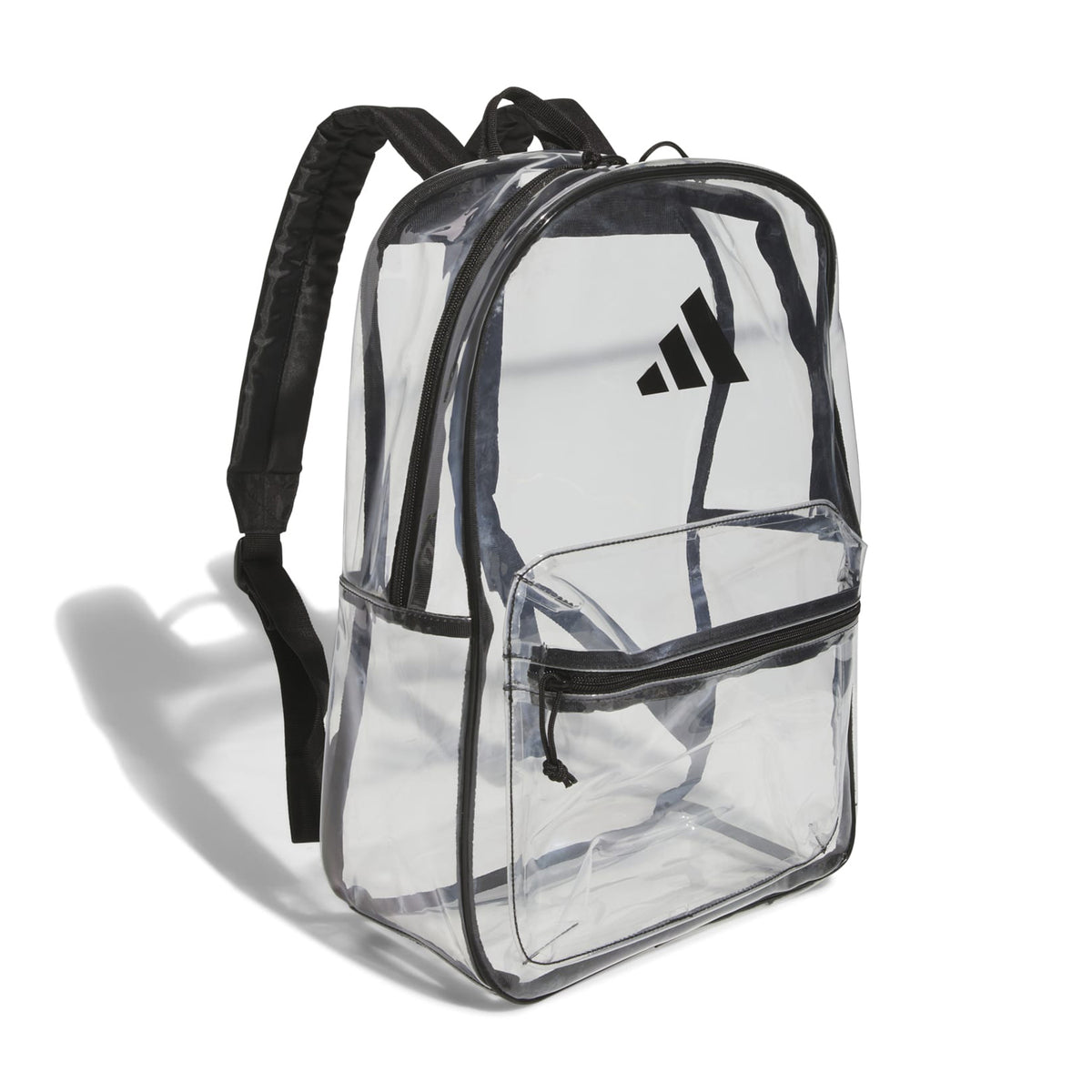 adidas Clear 2.0 Backpack