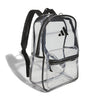 Clear 2.0 Backpack