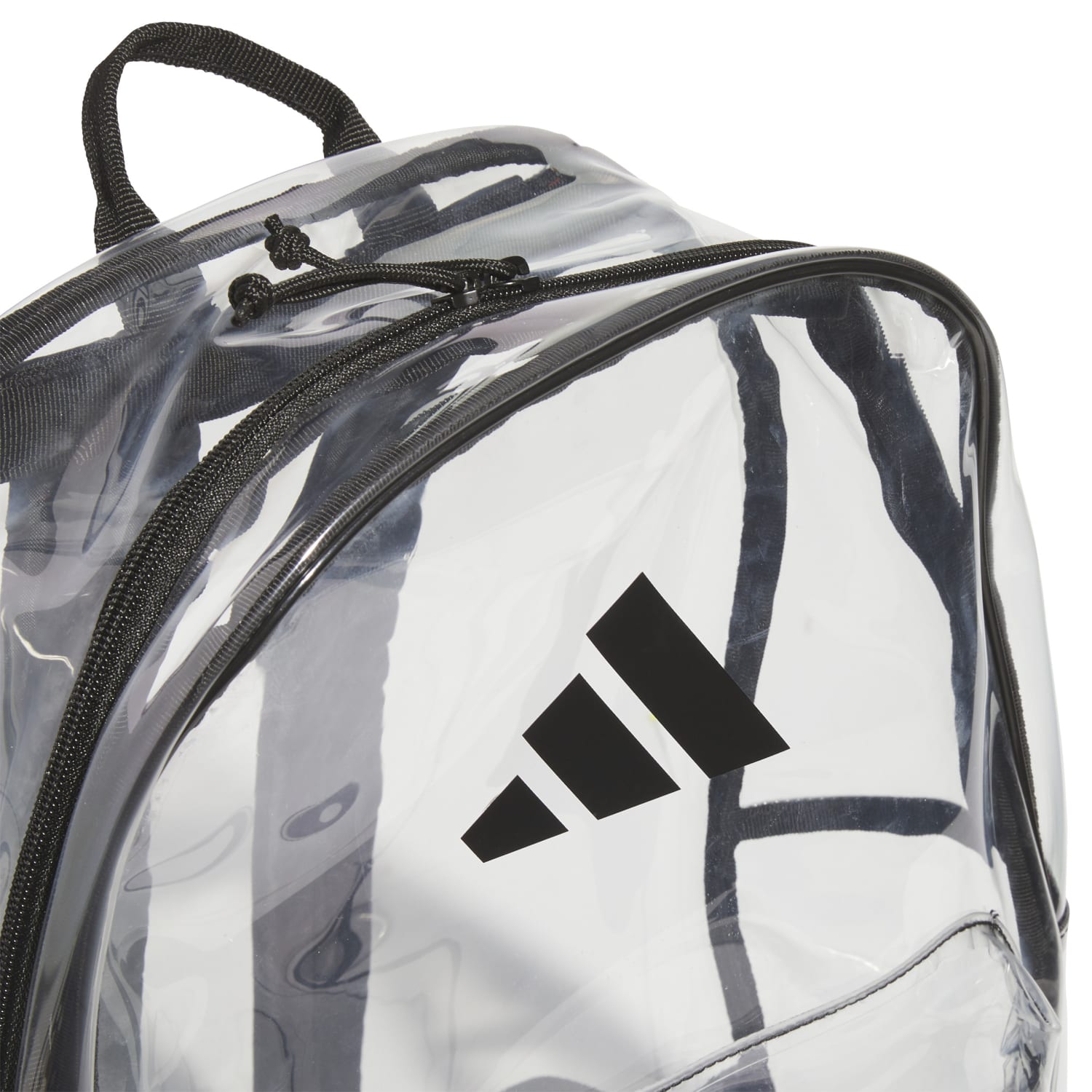 adidas Clear 2.0 Backpack