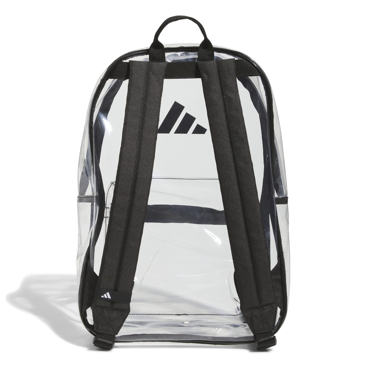 adidas Clear 2.0 Backpack