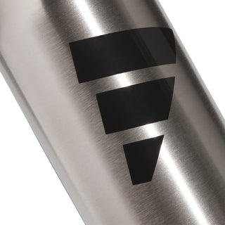 BOS Steel Bottle- 1L