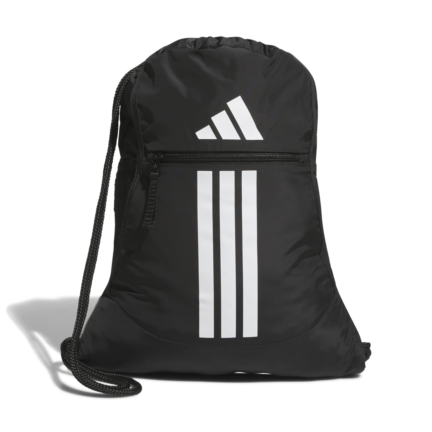 adidas ALLIANCE 3 Sackpack