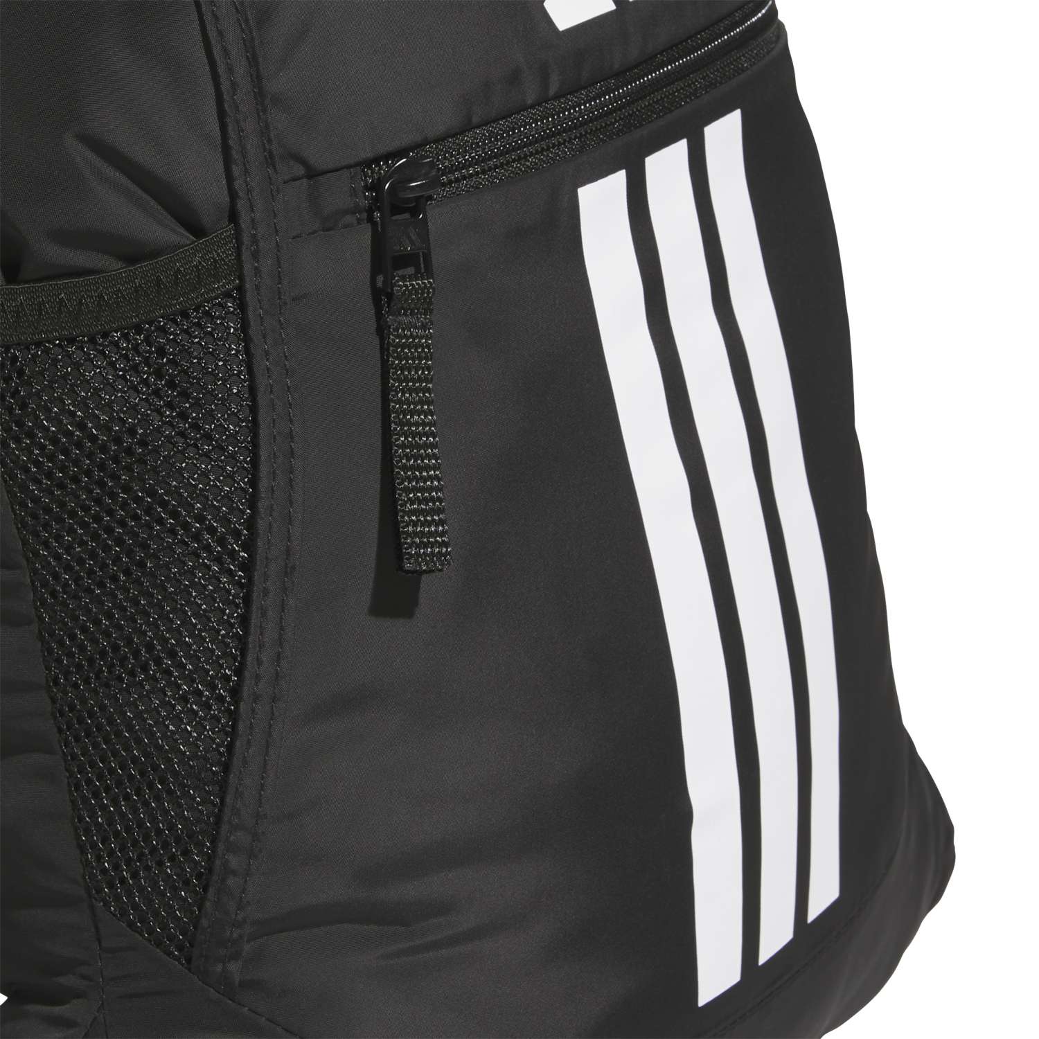 adidas ALLIANCE 3 Sackpack