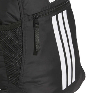 Alliance 3 Sackpack