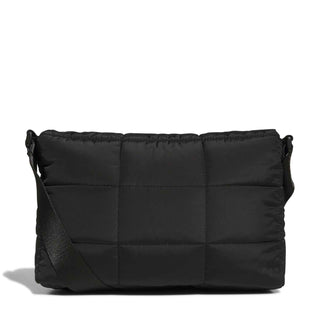 Quilted Crossbody