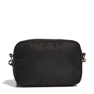 Luxe Crossbody