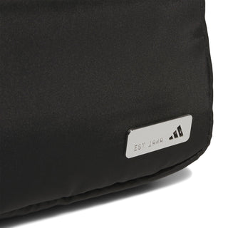 Luxe Crossbody