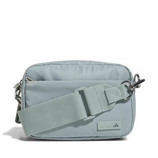Luxe Crossbody