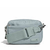 Luxe Crossbody