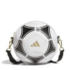 Soccer Ball Crossbody