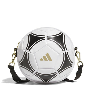 Soccer Ball Crossbody