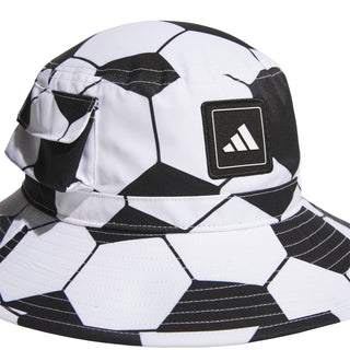 Soccer Ball Boonie