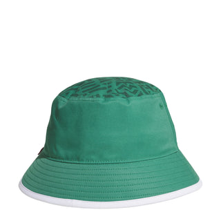 Mexico Fan Bucket Hat