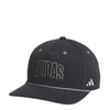 Sport Lifestyle 5 Panel Snapback