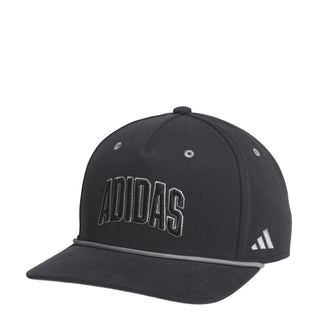 Sport Lifestyle 5 Panel Snapback